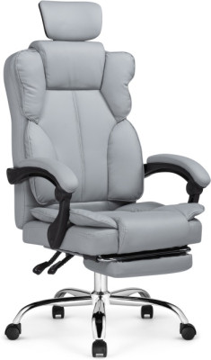 Компьютерное кресло Woodville Baron 15635