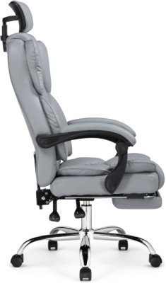Компьютерное кресло Woodville Baron 15635