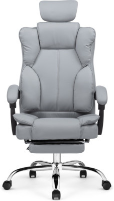 Компьютерное кресло Woodville Baron 15635