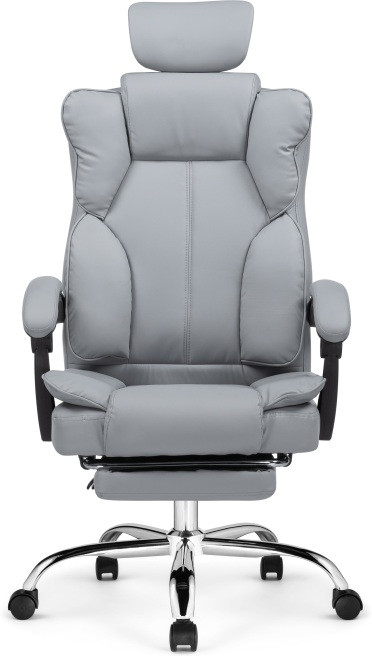 Компьютерное кресло Woodville Baron 15635