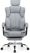 Компьютерное кресло Woodville Baron 15635