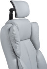 Компьютерное кресло Woodville Baron 15635