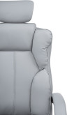 Компьютерное кресло Woodville Baron 15635