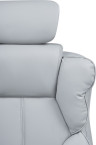 Компьютерное кресло Woodville Baron 15635