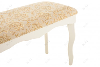 Банкетка Woodville Амадео 318608