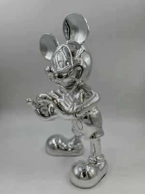 Статуэтка Teona Decor Disney TD040/2