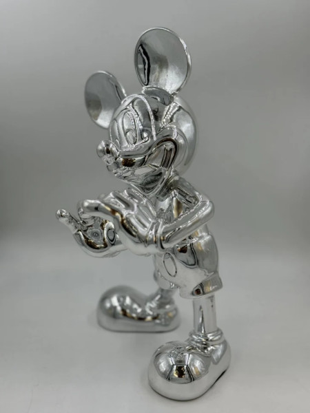 Статуэтка Teona Decor Disney TD040/2