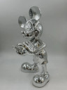 Статуэтка Teona Decor Disney TD040/2