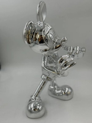 Статуэтка Teona Decor Disney TD040/2