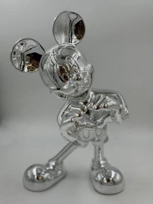 Статуэтка Teona Decor Disney TD040/2