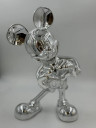 Статуэтка Teona Decor Disney TD040/2