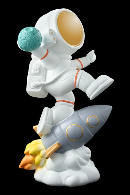 Статуэтка Teona Decor Galaxie TD004