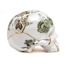 Статуэтка Seletti Kintsugi 9943