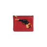 Косметичка Seletti Toiletpaper Bag 2536