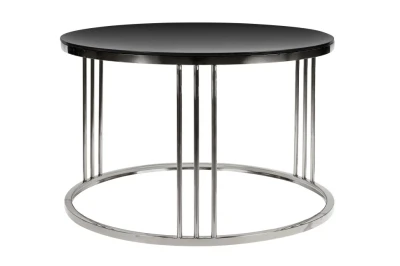 Журнальный столик ArtHomeDecor Wall Street ID-154A CR