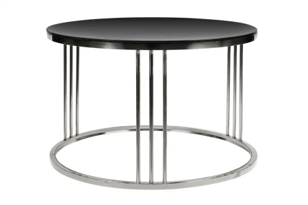 Журнальный столик ArtHomeDecor Wall Street ID-154A CR