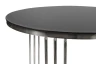 Журнальный столик ArtHomeDecor Wall Street ID-154A CR