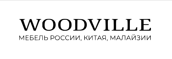 Woodville