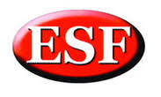 ESF