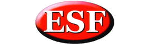 ESF