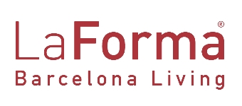 LaForma