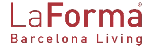 La Forma