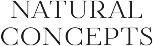 NATURAL CONCEPTS