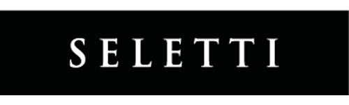 SELETTI